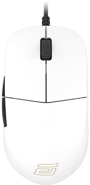 Produktbild Endgame Gear XM1R (Kabelgebunden)