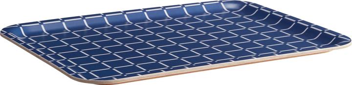 Produktbild micasa Serviertablett