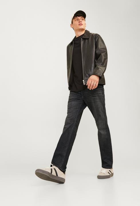 Actual product image Jack & Jones Jjiclark Jjoriginal Jos 578 Lid Noos (W38/L32)