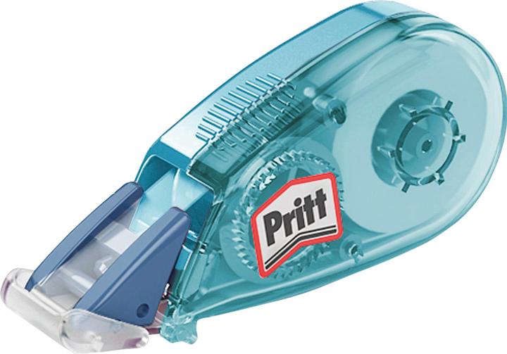 Produktbild Pritt Korrekturroller Micro