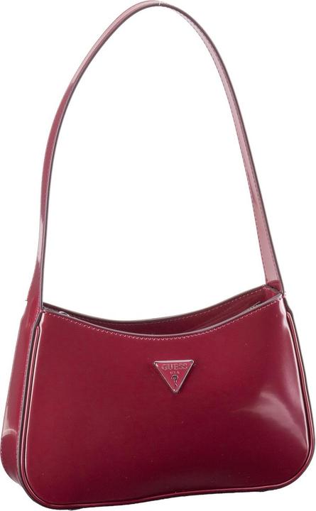 Immagine prodotto Guess Arnela Top Zip Shoulder Bag