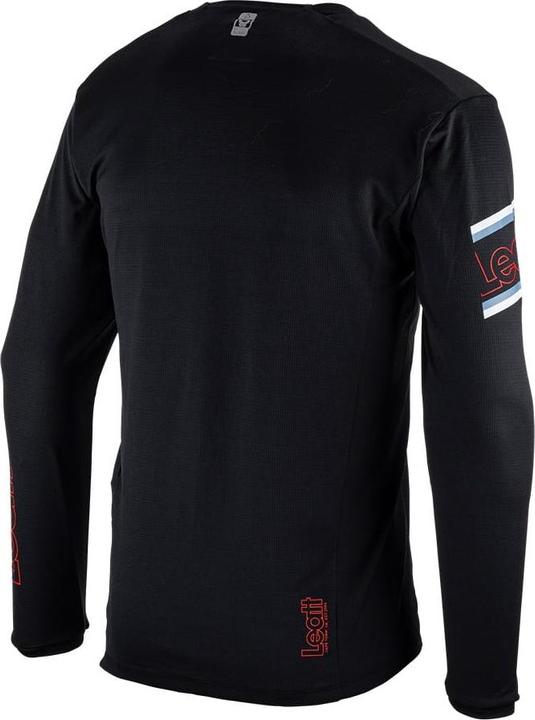 Produktbild Leatt MTB Enduro 4.0 Jersey (M)