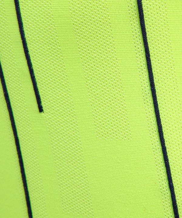 Actual product image Falke W Shortsleeve Shirt Trend m (L)