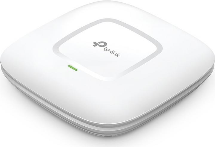 Image du produit TP-Link EAP110-Outdoor