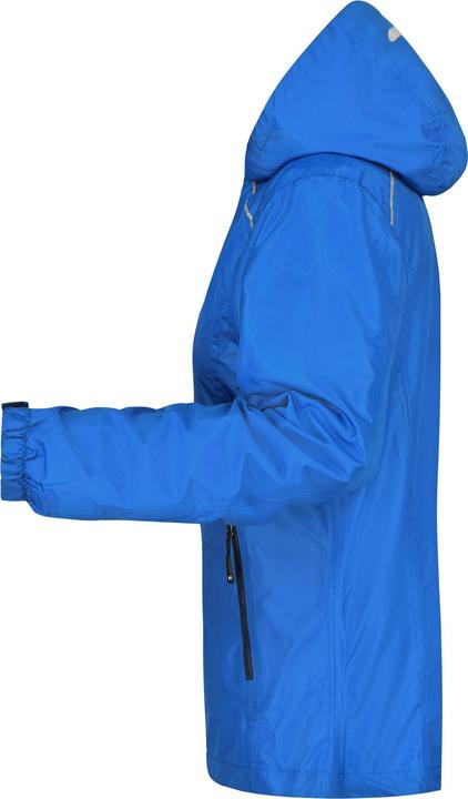 Immagine prodotto James & Nicholson Regenjacke (S)