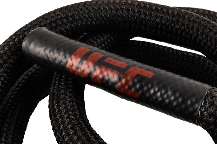 Immagine prodotto UFC Battle Rope