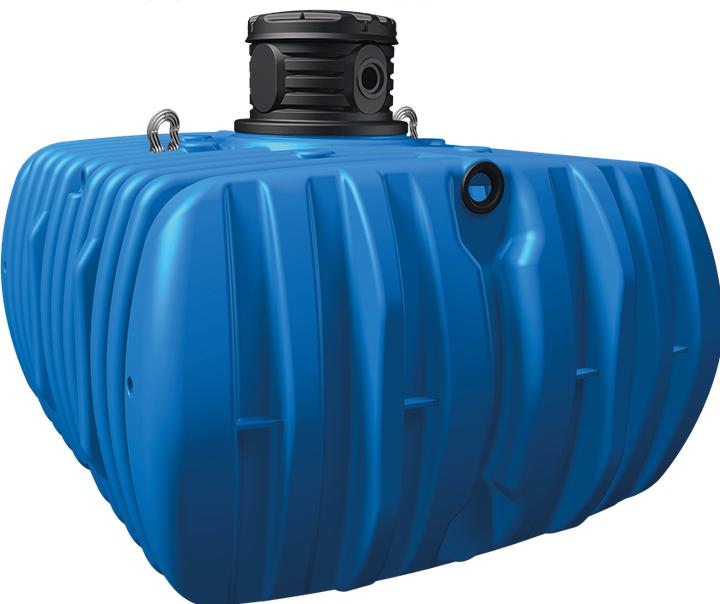 Image du produit 4rain Mat (3000 l)