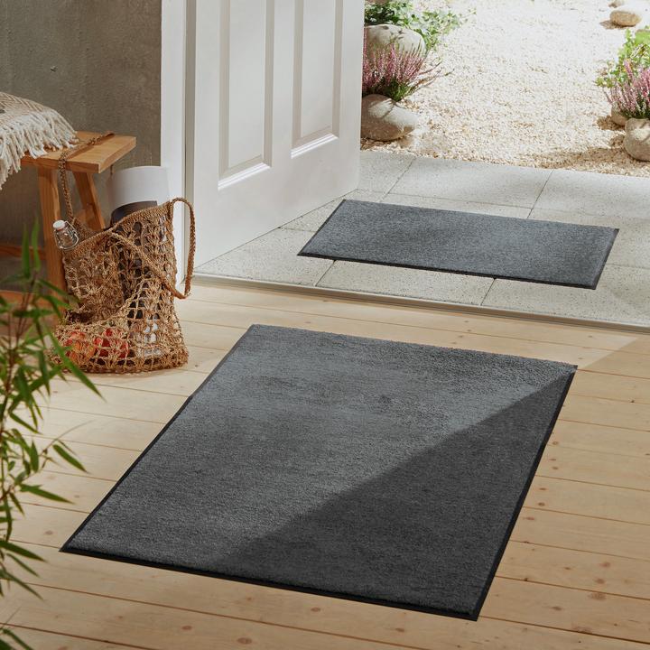 Image du produit Erwin Müller Mainz (40 x 100 cm)