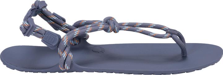 Actual product image Xero Shoes Genesis (36.5)