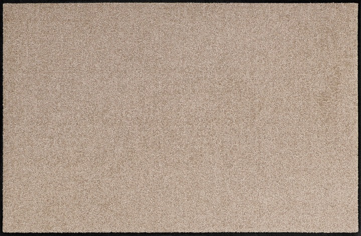 Sand