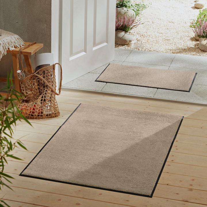 Image du produit Erwin Müller Mainz (40 x 100 cm)