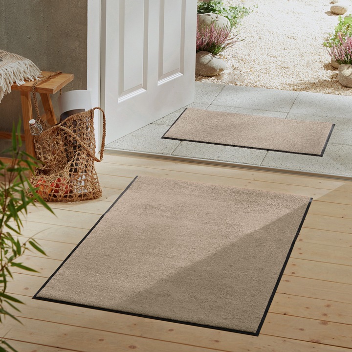 Produktbild Erwin Müller Mainz (40 x 100 cm)