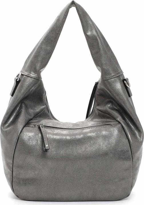 Produktbild Suri Frey Beutel Gracey