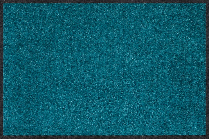 Produktbild Erwin Müller Mainz (40 x 100 cm)