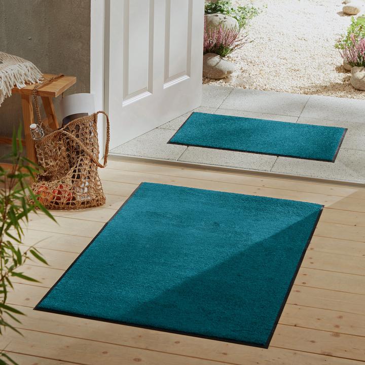 Immagine prodotto Erwin Müller Mainz (40 x 100 cm)