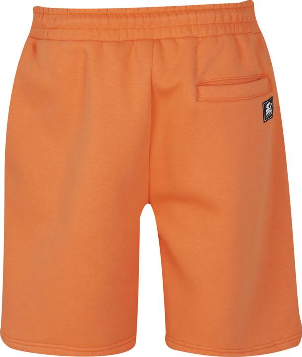 Image du produit Starter Small Logo Essential Sweatshorts - 195833 (S)