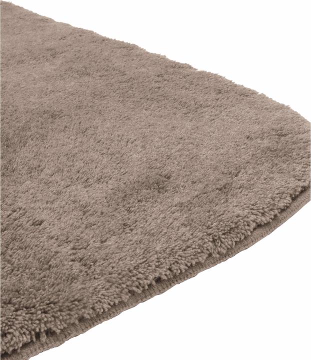 Produktbild Erwin Müller Badematte (60 x 100 cm)