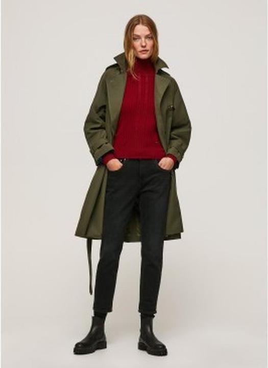 Immagine prodotto Pepe Jeans 10019641 (W28/L32)
