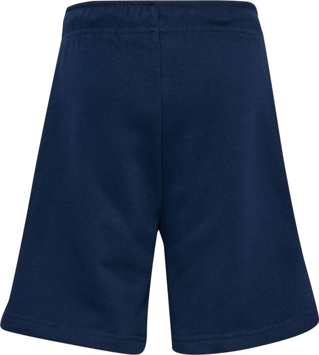 Image du produit hummel Hmljr Loose Sweat Shorts Bee (128)