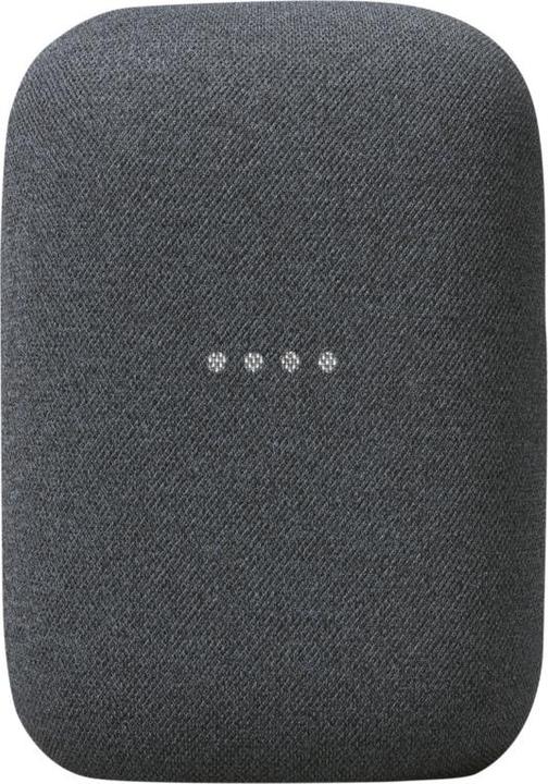 Actual product image Google Nest Audio (Google Assistant)