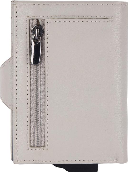 Produktbild Valenta CardCase Plus Luxe Off White
