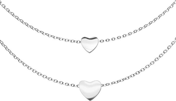 Argent