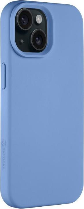 Produktbild Tactical MagForce Velvet Smoothie Cover for Apple iPhone 15 Avatar (Apple iPhone 15)