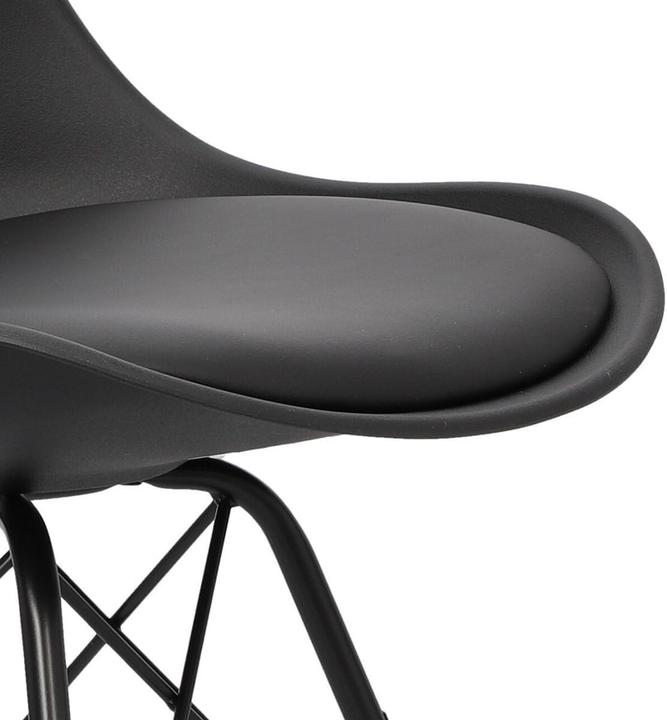 Produktbild AC Design Eris