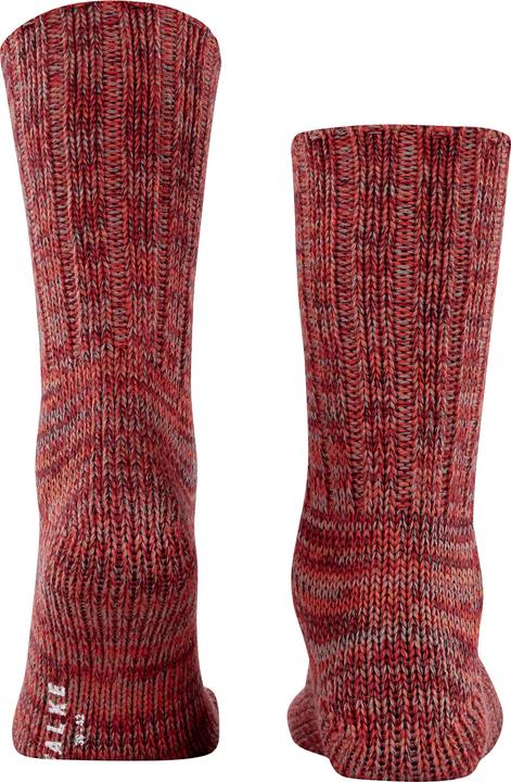 Actual product image Falke Brooklyn Herren Socken (Single pack, 47 - 50)