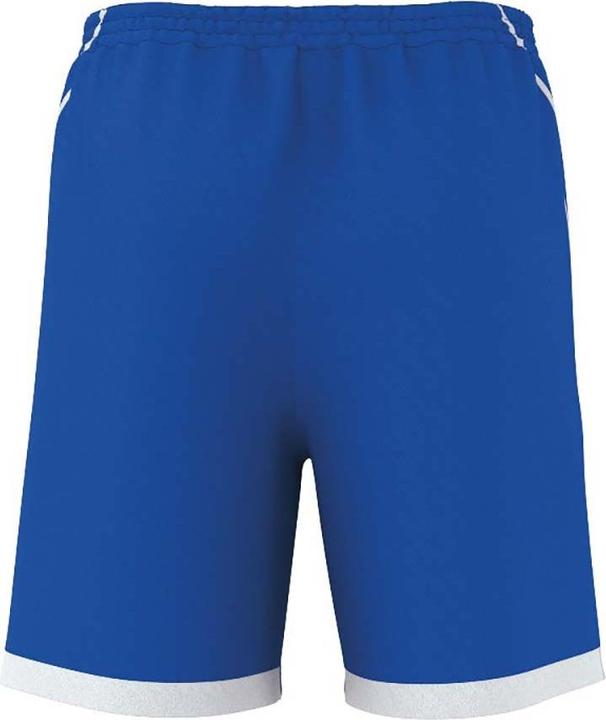 Produktbild Errea TRANSFER SHORTS 3.0 AD (M)
