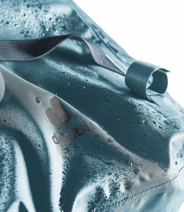 Immagine prodotto Deuter Amager 25+5 (25 l)