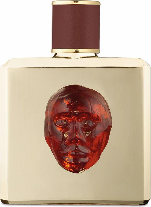 Immagine prodotto Valmont Zafferano I (100 ml)