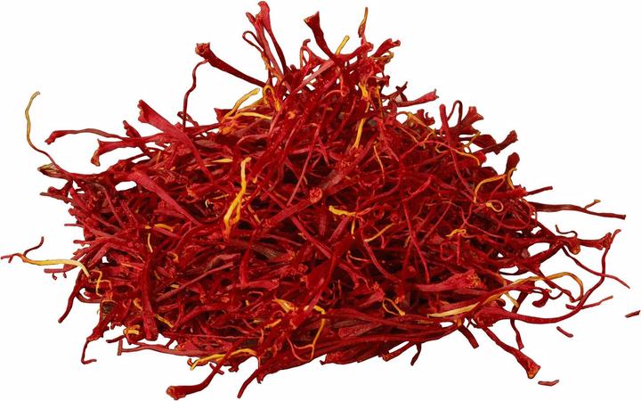 Immagine prodotto Valmont Zafferano I (100 ml)