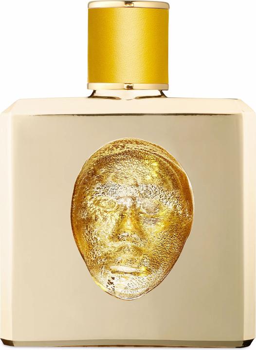 Immagine prodotto Valmont Mica D'Oro I (Eau de parfum, 50 ml)