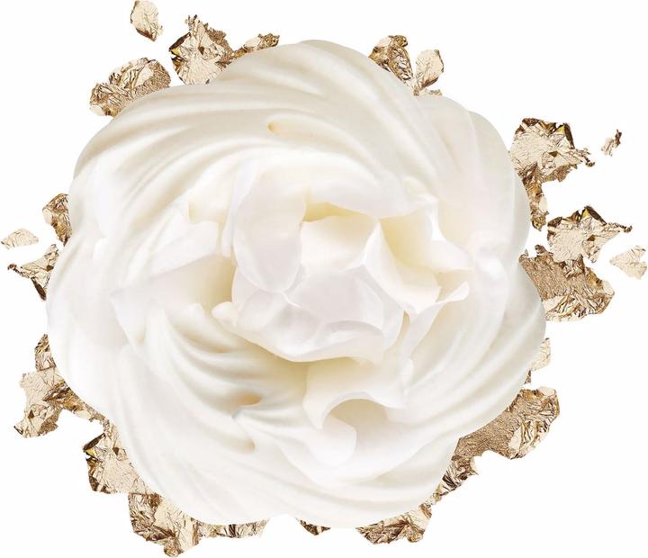 Immagine prodotto Valmont Mica D'Oro I (Eau de parfum, 50 ml)