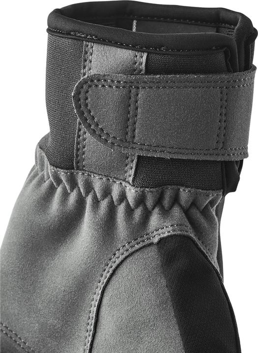 Immagine prodotto Hestra Ergo Grip Tactility 5 Finger (8)