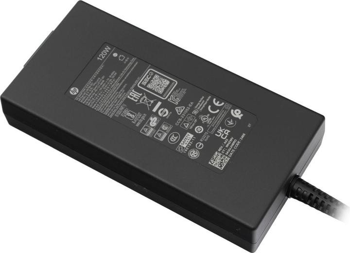 Produktbild HP TPN-LA18 (120 W)
