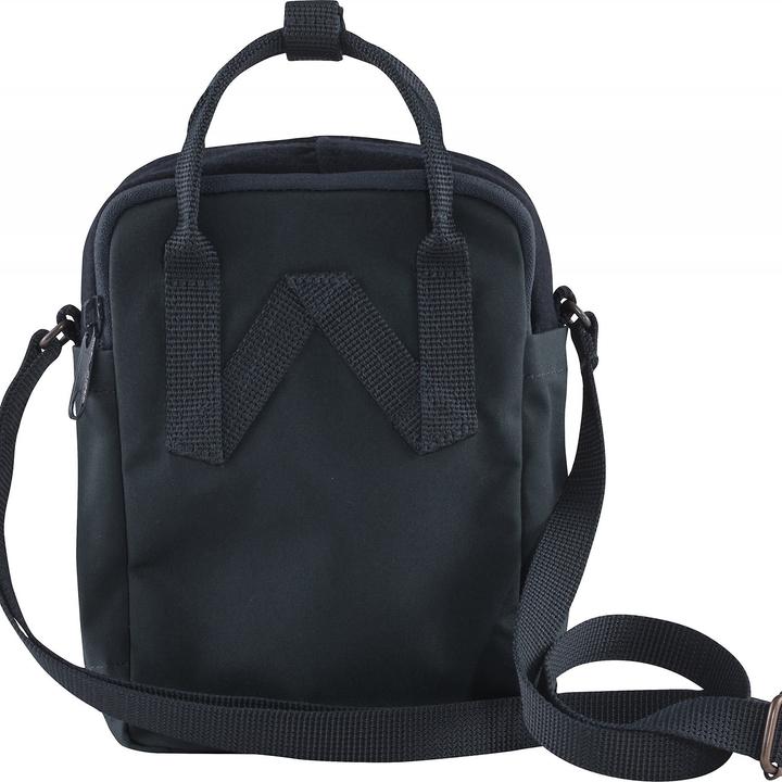 Immagine prodotto Fjällräven Imbracatura Kånken Re-Wool