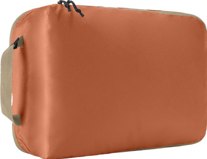 Image du produit Eagle Creek Pack-It Isolate Clean/Dirty Cube