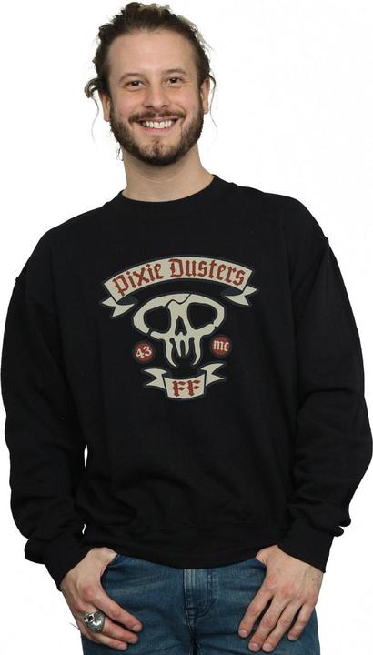 Produktbild Disney Onward Pixie Dusters Sweatshirt (S)