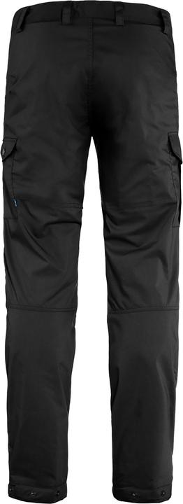 Actual product image Fjällräven Vidda Pro Lite Trousers (48)