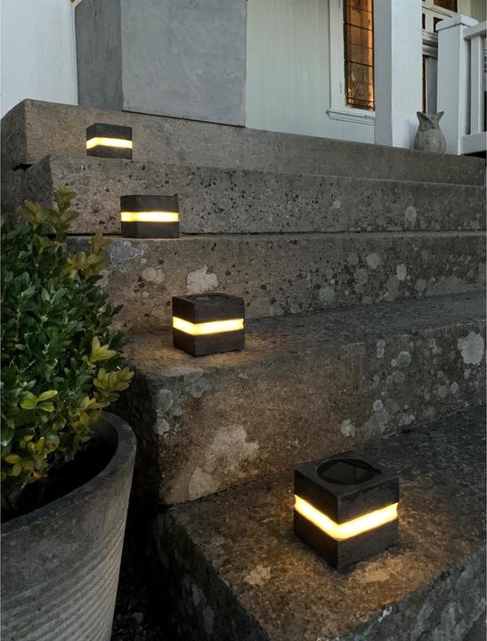 Produktbild Star Trading Solar Decoration (IP44)