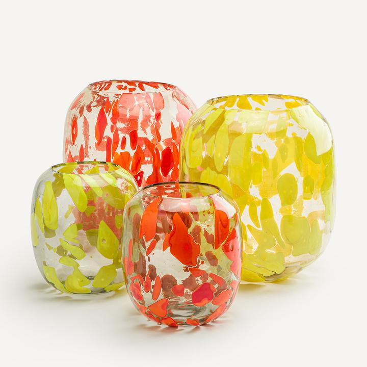 Immagine prodotto AM.PM Seventi (1x)