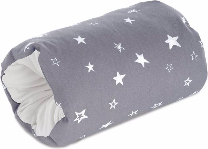 Produktbild Theraline Stillrolle (33 cm)