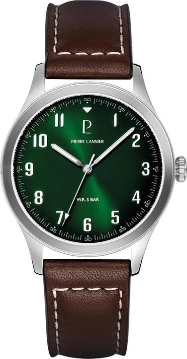 Produktbild Pierre Lannier 260G174