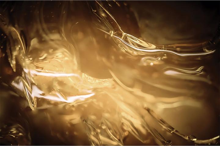 Immagine prodotto Valmont Mica d'Oro Extreme Parfumé (Eau de parfum, 100 ml)