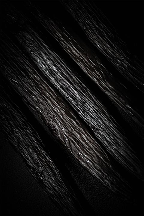 Immagine prodotto Valmont Mica d'Oro Extreme Parfumé (Eau de parfum, 100 ml)