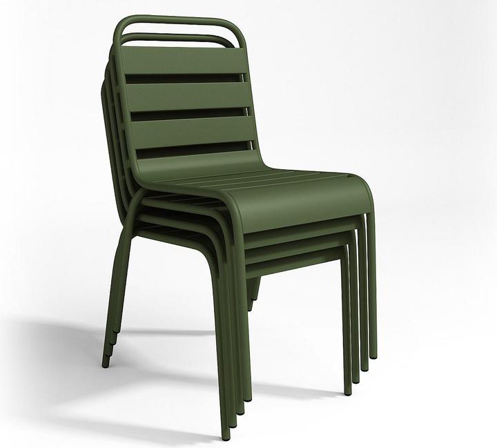 Produktbild Mylia Mirmande