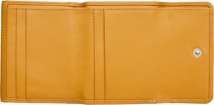 Immagine prodotto Golden Head Portafoglio Madrid RFID in pelle 10,5 cm