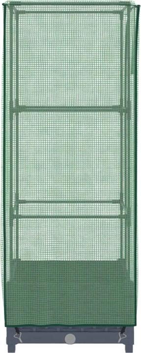 Immagine prodotto vidaXL Lidiia